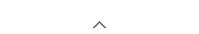 up