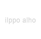 Ilppo Alho